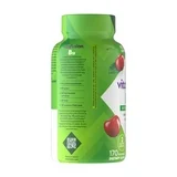 Kẹo Dẻo Bổ Sung Vitamin B12 Cường Độ Cao Vitafusion – Hộp 170 Viên
