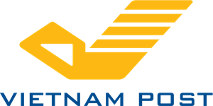 Viet Nam Post