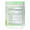 Bột Dinh Dưỡng Bloom Greens & Superfoods Vị Dâu Kiwi -  Hộp 302.5g