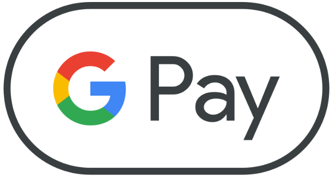 google pay