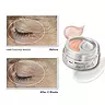 Bộ Sản Phẩm RoC Derm Correxion Dual Eye Cream & Fill + Treat Serum 
