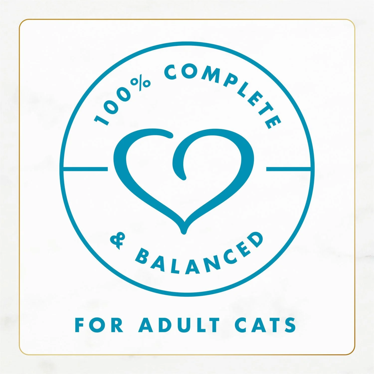 Pate Mèo Purina Fancy Feast Variety Pack Hộp 48 Lon