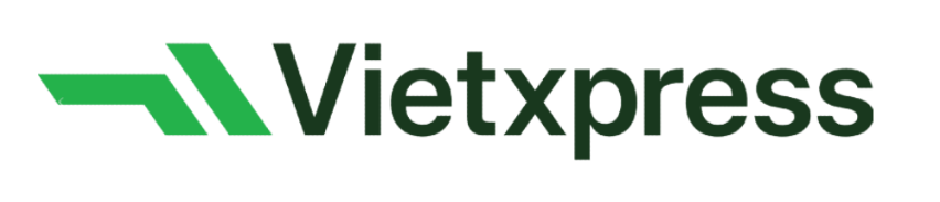 Vietxpress
