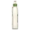 Kem Dưỡng Ẩm Aveeno Daily Moisturizing Lotion – 2 chai & 1 Tuýp (Tổng 1135g)