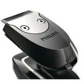 Máy Cạo Râu Điện Dùng Ướt & Khô Philips Norelco 6500 Wet & Dry Electric Shaver