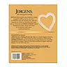 Bộ Kem Dưỡng Ẩm Jergens Ultra Healing Extra Dry Skin – Hộp 3 Chai (Tổng 1330ml)