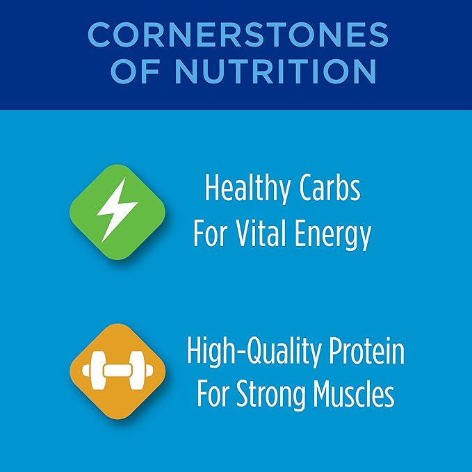 Purina, Cat Chow Complete, Chicken Flavored, Dry Cat Food, 25 lbs.