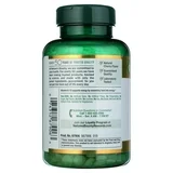 Viên Ngậm  Nature's Bounty Vitamin B-12 2500 mcg - Hộp 300 Viên