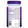 Kẹo Dẻo Natrol Melatonin Sleep 10mg Hương Dâu – Hộp 180 Viên