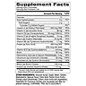 Kẹo Dẻo Bổ Sung Vitamin Tổng Hợp Member's Mark Cho Người Lớn - Hộp 260 Viên