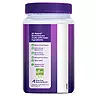 Kẹo Dẻo Natrol Melatonin Sleep 10mg Hương Dâu – Hộp 180 Viên