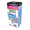 Khăn Tẩy Trang Neutrogena Makeup Remover Cleansing Towelettes – Hộp 5 Gói X 25 khăn