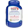Bột Protein Premier Protein Hương Vanilla Milkshake – Hộp 1370g