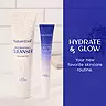 Bộ Sữa Rửa Mặt & Serum Dưỡng Sáng Da NatureWell Hydrating & Illuminating Duo