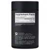 Viên Uống Sports Research Magtein Magnesium L-Threonate 2000mg – Hộp 135 Viên