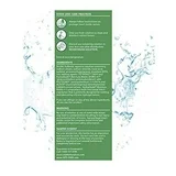 Dung Dịch Ngâm Kính Áp Tròng Opti-Free Puremoist – Hộp 2 Chai X 420ml