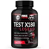 Viên Uống Hỗ Trợ Testosterone Force Factor Test X180 Legend – Hộp 120 Viên