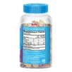 Kẹo Dẻo Bổ Sung Probiotic Hàng Ngày Digestive Advantage – Hộp 120 Viên