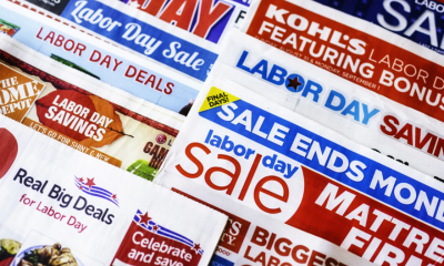 Tổng hợp  các dịp sale 