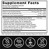 Viên Uống Hỗ Trợ Testosterone Force Factor Test X180 Legend – Hộp 120 Viên
