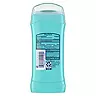 Lăn Khử Mùi Degree Original Antiperspirant Deodorant Shower Clean – Hộp 5 Thanh