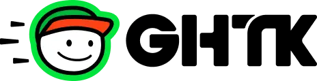 GHTK
