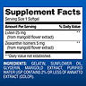 Viên Uống Bảo Vệ Mắt Member's Mark Clinical Strength Lutein – Hộp 150 Viên