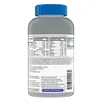Viên Uống Centrum Silver Men 50+ Multivitamin – Hộp 275 Viên
