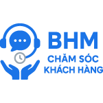 Hỗ trợ trực tuyến