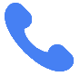 Hotline
