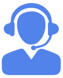Hotline